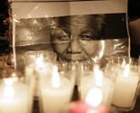 Nelson Mandela će biti ispraćen uz plemenske rituale