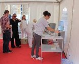 Donatorska večer podrške formiranju banke koštane srži u BiH