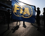 Formula 1: Od iduće sezone trofej za pole-position