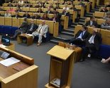 Set antikoruptivnih zakona Vlade FBiH: Borba protiv kriminala ili nešto drugo