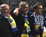 Dino Begić za Klix.ba: Zmajevi će u Brazilu nositi opremu svjetskog brenda