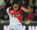 Radamel Falcao propušta i iduću utakmicu