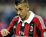 Milan bez El Shaarawyja dvije do tri sedmice