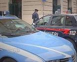 Uhapšeni članovi porodice mafijaškog šefa sa Sicilije