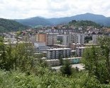 Prijevremeni izbori za načelnika Općine Banovići 16. februara 2014.