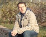 Doktoru Džaniću još nije riješen radni status u Domu zdravlja Srebrenica