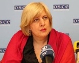 OSCE pokrenuo kampanju protiv nekažnjivosti zločina protiv novinara