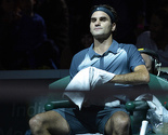 Federer: Bolji sam igrač nego prije 10 godina