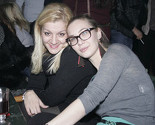 Sarajevo Blues Bang u Sarajevsko Pivo Holiday Pubu