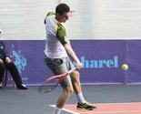 Brkić bez plasmana u polufinale ITF turnira u Antalyji