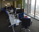 Prvi IT Hub u BiH otvara se u općini Novi Grad