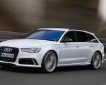Nagrade za Audi u oktobru i novembru 2013.