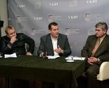 Tomašica krije tajne o stravičnom genocidu u Prijedoru