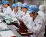 Apple ispituje smrti kineskih radnika