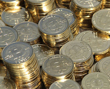 Evropska bankovna uprava upozorila na bitcoine