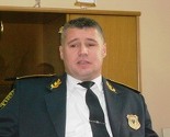 Aljukić: Kriminalci napuštaju Tuzlanski kanton jer ovdje više nisu sigurni