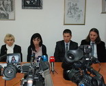 Savez logoraša BiH: Pravobraniteljica Ažman  uvrijedila žrtve torture