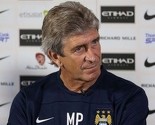 Pellegrini se izvinio: Pogriješio sam, ali nemam grižnju savjesti