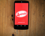 Redizajniran i poboljšan Googleov Nexus 5
