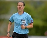 Ivana Vlaić: Po bosanskim selima trpim uvrede da bih sudila u Evropi