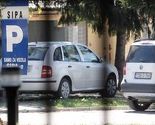 Podignuta najveća optužnica za kriminal u BiH: 23 osobe utajile 10 miliona KM poreza
