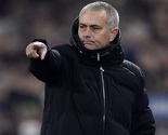 Mourinho: Novi ugovori za Lamparda, Terryja i Colea