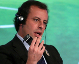Rosell: Za Guardiolu će uvijek biti mjesta u Barceloni