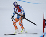 Val d'Isere: Do cilja nisu došli ni Ligety ni Svindal