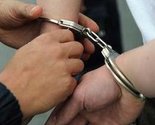 U Iranu uhapšen muškarac zbog špijuniranja za Veliku Britaniju