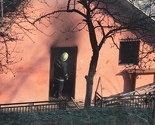 Nakon požara u Švrakinom Selu: Trogodišnjak i dalje na aparatima i u teškom stanju
