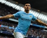 Manchester City pobijedio Arsenal sa 6:3, Džeki ni minut u igri