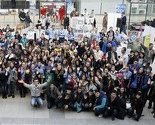 Više od 300 izviđača iz BiH i Srbije okupilo se u Zenici