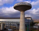 Bivši radnici Aluminija tuže preduzeće i Vladu FBiH