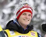 Svjetski kup u Titisee-Neustadtu: Morgensternu 23. pobjeda karijere