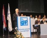 SPP pozvala Nermina Nikšića da podnese ostavku