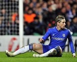 Premerliga: Chelsea se mučio, Everton uvjerljivo slavio