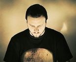 Reper Kazna objavio novi singl "Moja mati"
