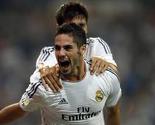 Primera: Real Madrid u Pamploni jedva do boda