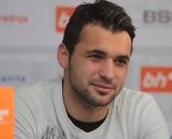 Muamer Svraka: Tradicija je jasna, jesenji prvak na kraju stigne do naslova