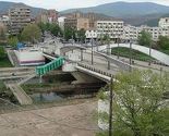 Ured za Kosovo i Metohiju traži reakciju KFOR-a i EULEX-a