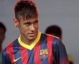 Primera: Neymar zabio dva gola u minimalnoj pobjedi Barcelone