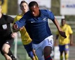 Le Championnat: Monaco dobio Guingamp i prati PSG u stopu