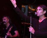 Grupa Bolero - Reunion snimila spot za pjesmu "Dispertango"
