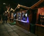Nagradna igra za posjetitelje Coca Cola Sarajevo Holiday Marketa