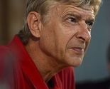 Wenger: Suarez je anđeo koji se na terenu pretvara u demona