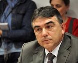 Sutra prvi trilateralni sastanak tužilaca BiH, Srbije i Hrvatske