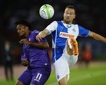 Serie A: Pobjeda Fiorentine, Lazija i Genoe