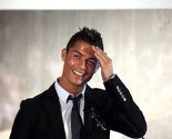 Cristiano Ronaldo otvorio vlastiti muzej u Madeiri