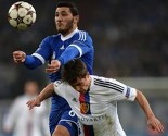 Bundesliga: Pobjeda Schalkea protiv Freiburga