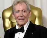 U Londonu preminuo legendarni Peter O'Toole, Lawrence od Arabije